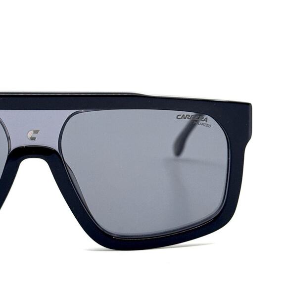 NEW!! CARRERA Sunglasses 1061/S 08AM9 Authentic - Picture 6 of 13